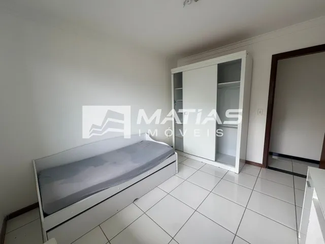 Imagem 5: CASA EM ITAPEBUSSU PARA LOCAÇÃO ANUAL