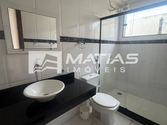 Imagem 8: CASA EM ITAPEBUSSU PARA LOCAÇÃO ANUAL