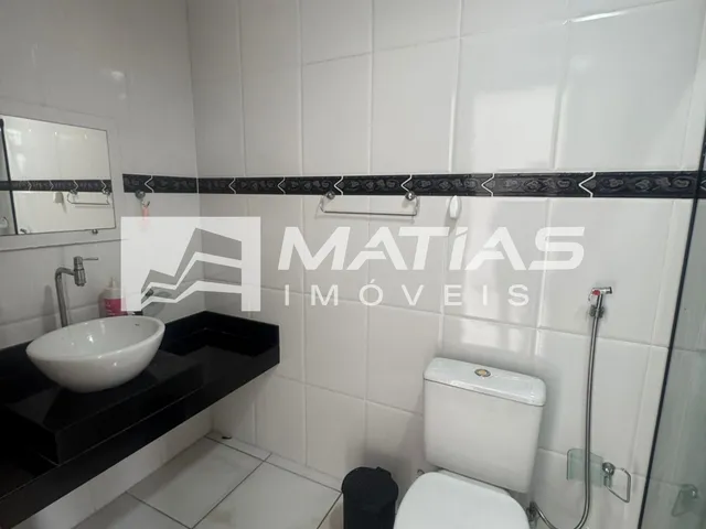 Imagem 6: CASA EM ITAPEBUSSU PARA LOCAÇÃO ANUAL