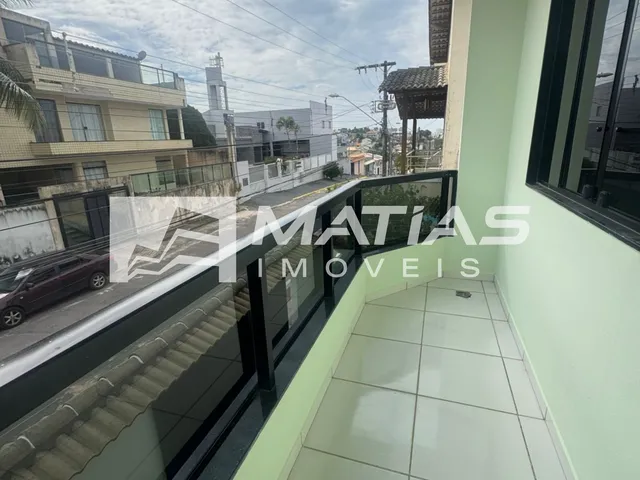 Imagem 4: CASA EM ITAPEBUSSU PARA LOCAÇÃO ANUAL