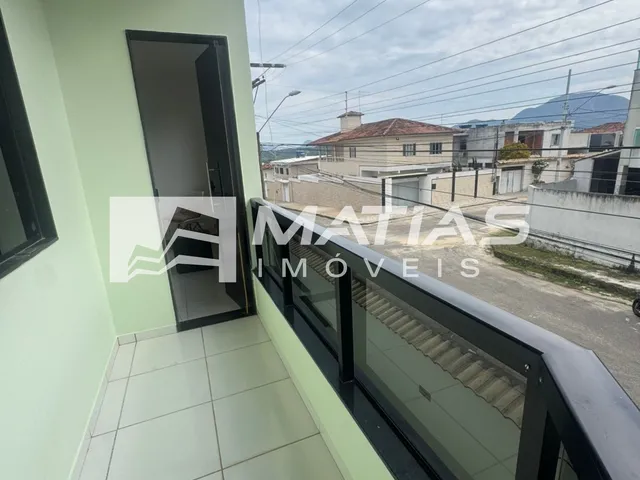 Imagem 15: CASA EM ITAPEBUSSU PARA LOCAÇÃO ANUAL