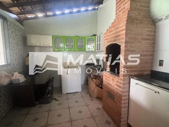 Imagem 11: CASA EM ITAPEBUSSU PARA LOCAÇÃO ANUAL