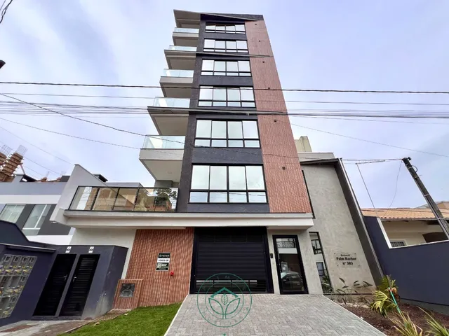 Imagem: Apartamento 3 quartos com suíte no Itacolomi