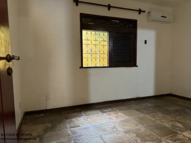 Imagem 11: Casa comercial à venda na Pituba, Salvador-BA: 4 quartos, 2 suítes, 1 sala, 4