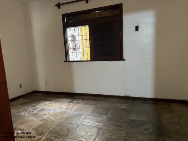 Imagem 14: Casa comercial à venda na Pituba, Salvador-BA: 4 quartos, 2 suítes, 1 sala, 4