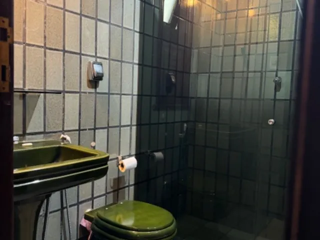 Imagem 10: Casa comercial à venda na Pituba, Salvador-BA: 4 quartos, 2 suítes, 1 sala, 4