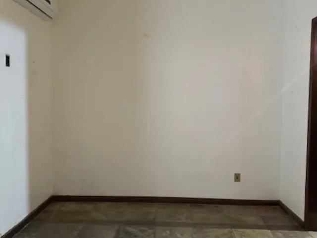 Imagem 3: Casa comercial à venda na Pituba, Salvador-BA: 4 quartos, 2 suítes, 1 sala, 4