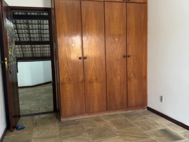 Imagem 4: Casa comercial à venda na Pituba, Salvador-BA: 4 quartos, 2 suítes, 1 sala, 4