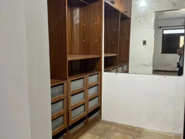 Imagem 5: Casa comercial à venda na Pituba, Salvador-BA: 4 quartos, 2 suítes, 1 sala, 4