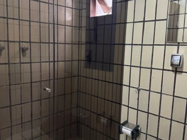 Imagem 9: Casa comercial à venda na Pituba, Salvador-BA: 4 quartos, 2 suítes, 1 sala, 4