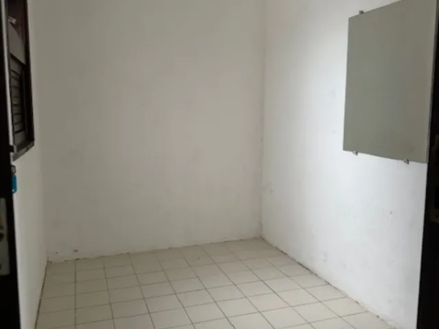 Imagem 13: Casa comercial à venda na Pituba, Salvador-BA: 4 quartos, 2 suítes, 1 sala, 4