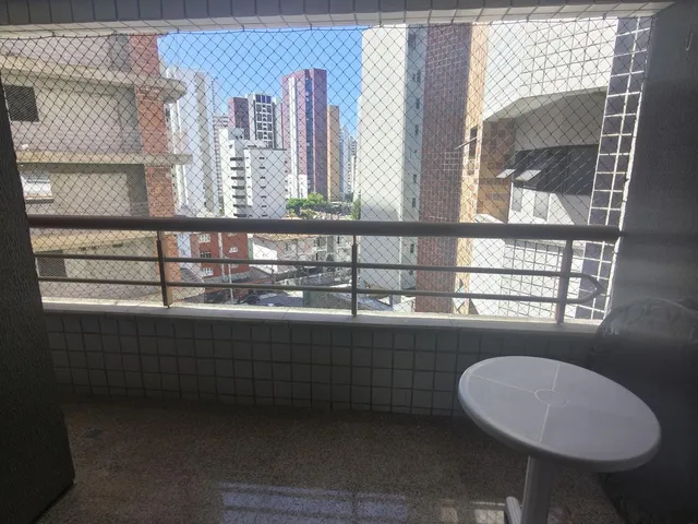 Imagem 13: Próximo ao Círculo Militar