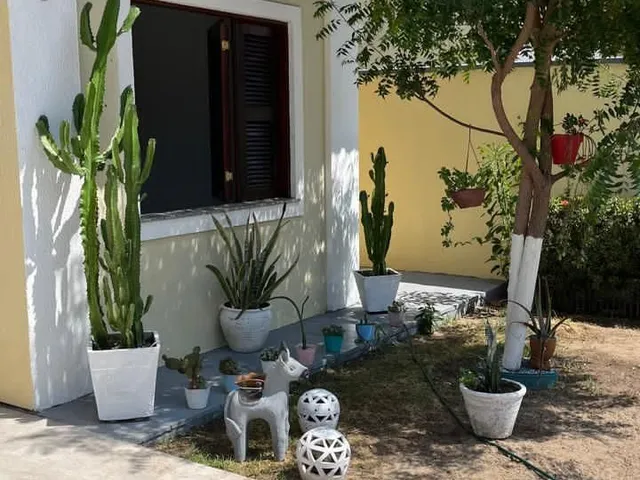 Imagem 6: CASA EM CONDOMÍNIO NA LAGOA REDONDA