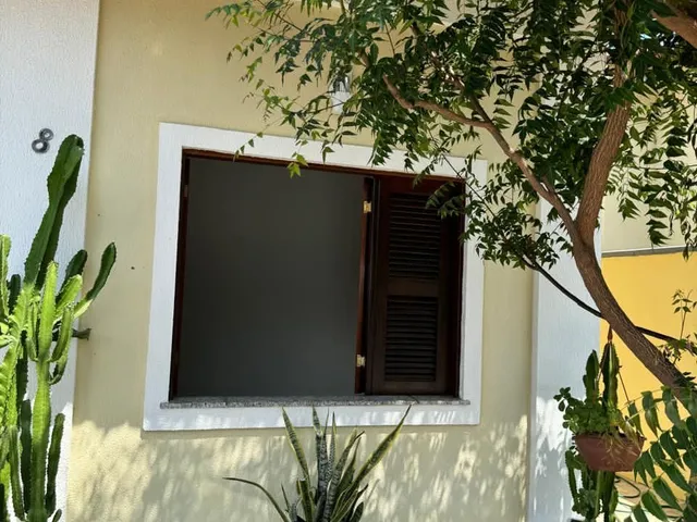 Imagem 2: CASA EM CONDOMÍNIO NA LAGOA REDONDA