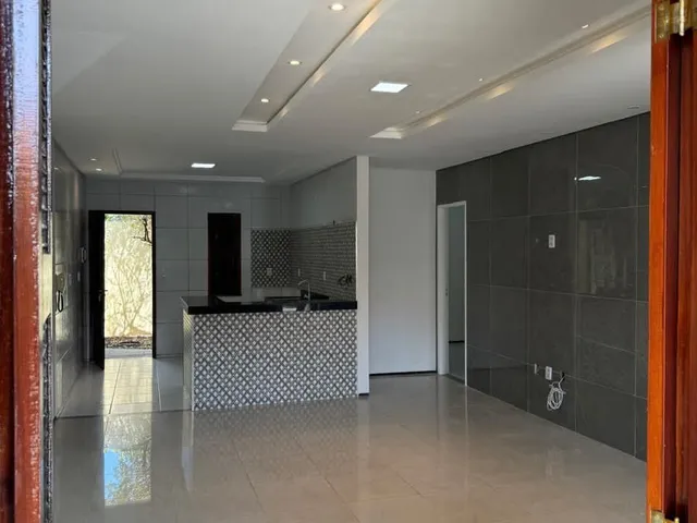 Imagem 3: CASA EM CONDOMÍNIO NA LAGOA REDONDA