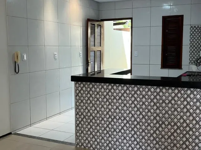 Imagem 10: CASA EM CONDOMÍNIO NA LAGOA REDONDA