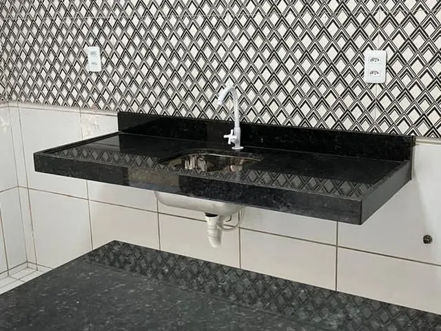 Imagem 14: CASA EM CONDOMÍNIO NA LAGOA REDONDA