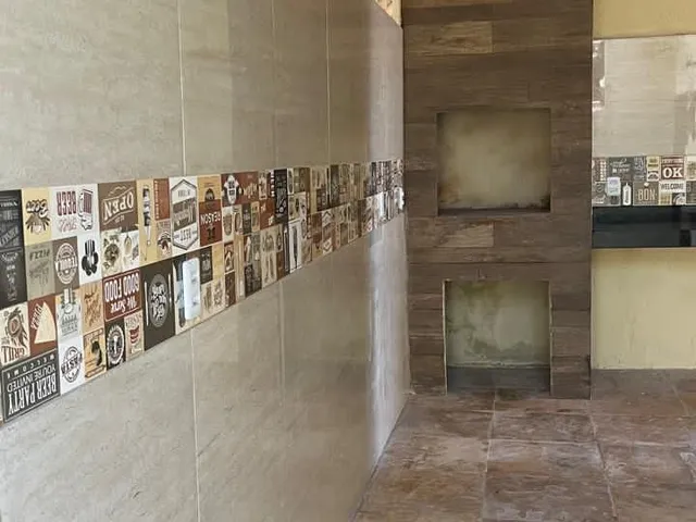 Imagem 5: CASA EM CONDOMÍNIO NA LAGOA REDONDA