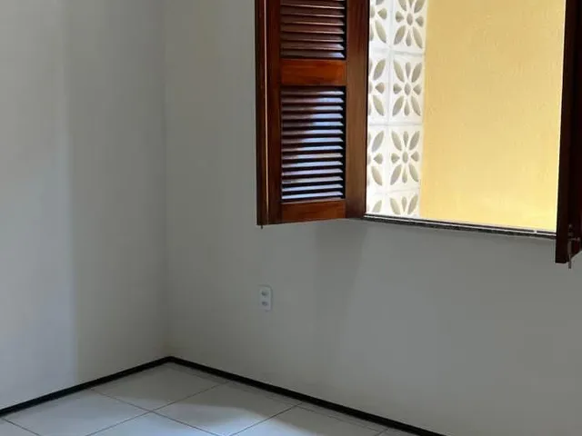 Imagem 13: CASA EM CONDOMÍNIO NA LAGOA REDONDA