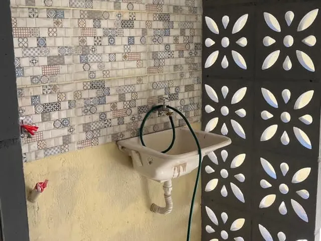 Imagem 4: CASA EM CONDOMÍNIO NA LAGOA REDONDA