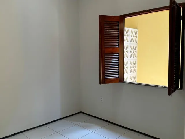 Imagem 7: CASA EM CONDOMÍNIO NA LAGOA REDONDA