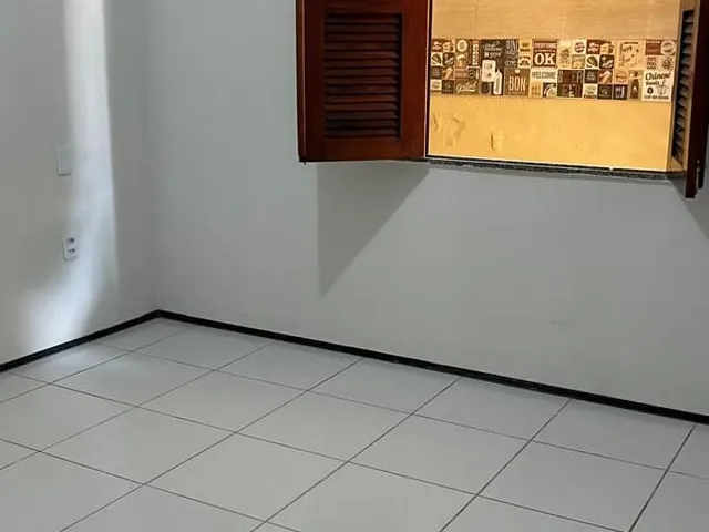 Imagem 8: CASA EM CONDOMÍNIO NA LAGOA REDONDA