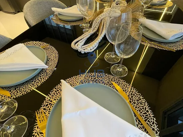 Imagem 12: Cobertura com 3 dormitórios à venda sendo 3 suítes, 240.0 m² por - R$ 7.900.000,00