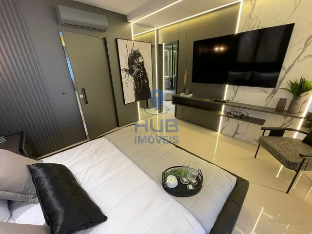 Imagem 16: Cobertura com 3 dormitórios à venda sendo 3 suítes, 240.0 m² por - R$ 7.900.000,00