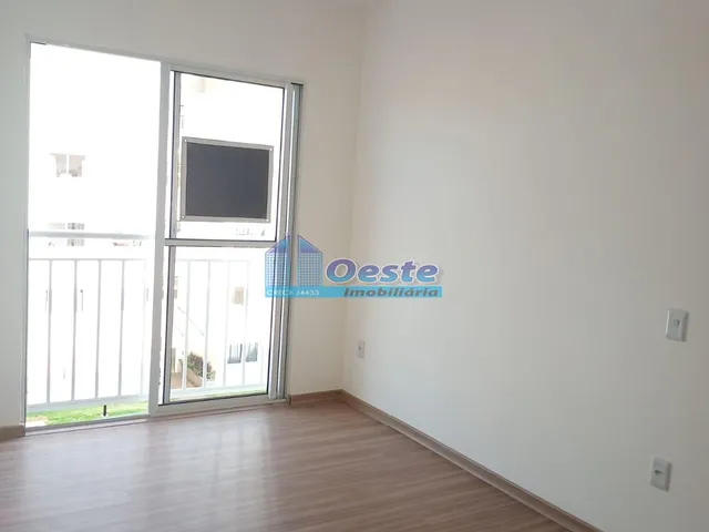Imagem 11: Apartamento para locação, FLORESTA, CASCAVEL - PR