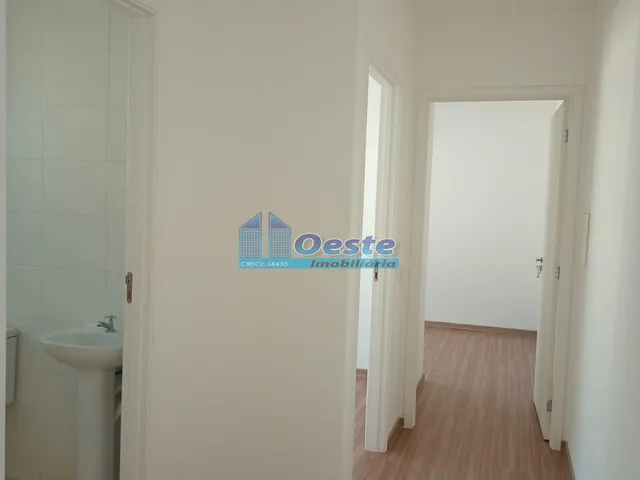 Imagem 10: Apartamento para locação, FLORESTA, CASCAVEL - PR
