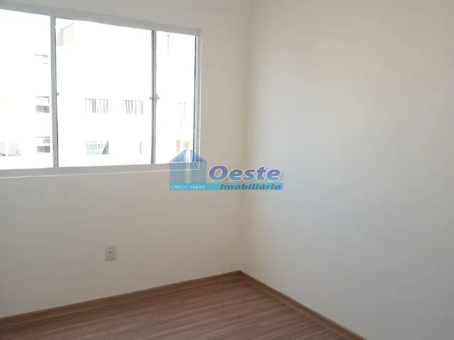 Imagem 9: Apartamento para locação, FLORESTA, CASCAVEL - PR