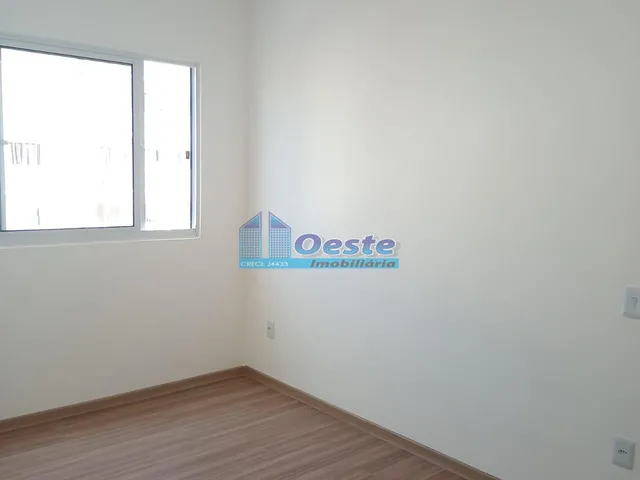 Imagem 13: Apartamento para locação, FLORESTA, CASCAVEL - PR