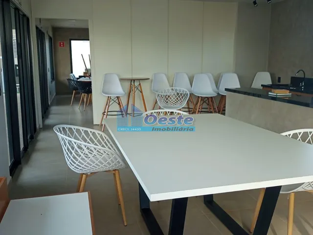 Imagem 3: Apartamento para locação, FLORESTA, CASCAVEL - PR