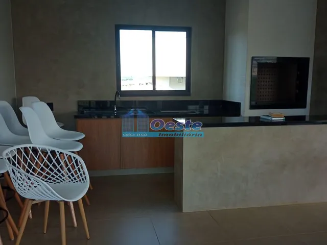 Imagem 5: Apartamento para locação, FLORESTA, CASCAVEL - PR