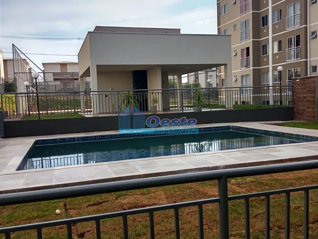 Imagem: Apartamento para locação, FLORESTA, CASCAVEL