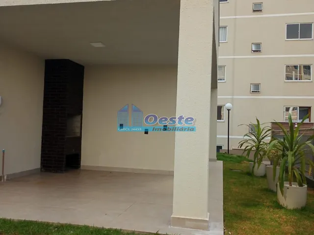 Imagem 6: Apartamento para locação, FLORESTA, CASCAVEL - PR