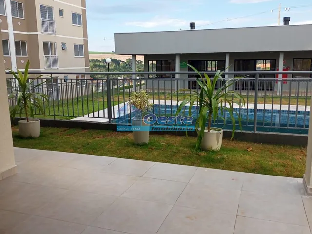 Imagem 7: Apartamento para locação, FLORESTA, CASCAVEL - PR