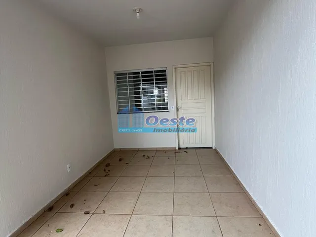 Imagem 2: Casa para locação, FLORESTA, CASCAVEL - PR