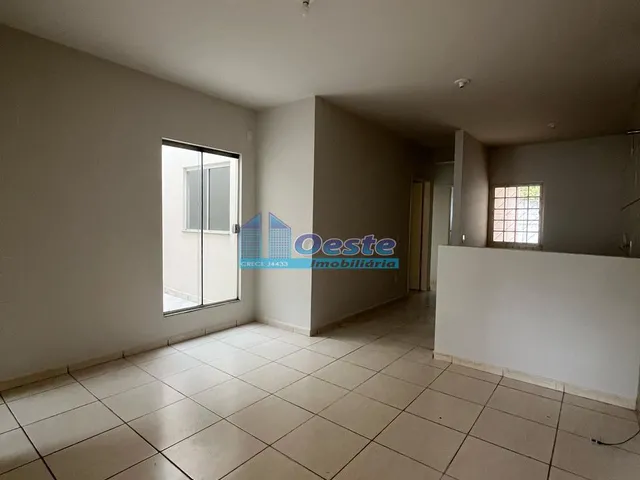 Imagem 5: Casa para locação, FLORESTA, CASCAVEL - PR