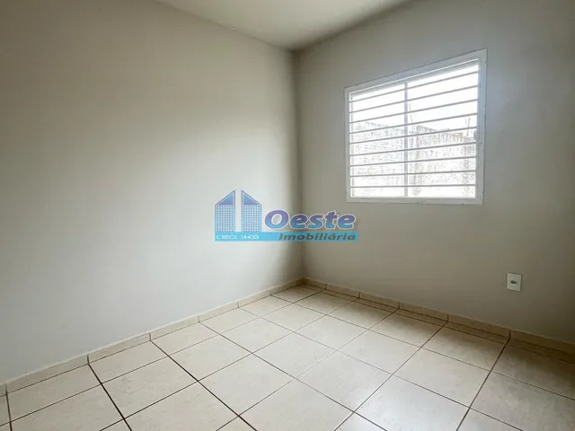 Imagem 8: Casa para locação, FLORESTA, CASCAVEL - PR