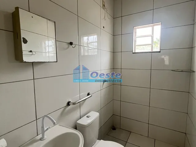 Imagem 4: Casa para locação, FLORESTA, CASCAVEL - PR