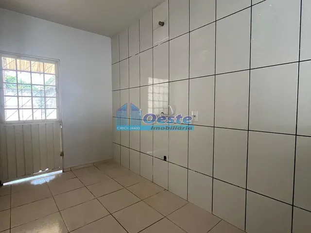 Imagem 6: Casa para locação, FLORESTA, CASCAVEL - PR