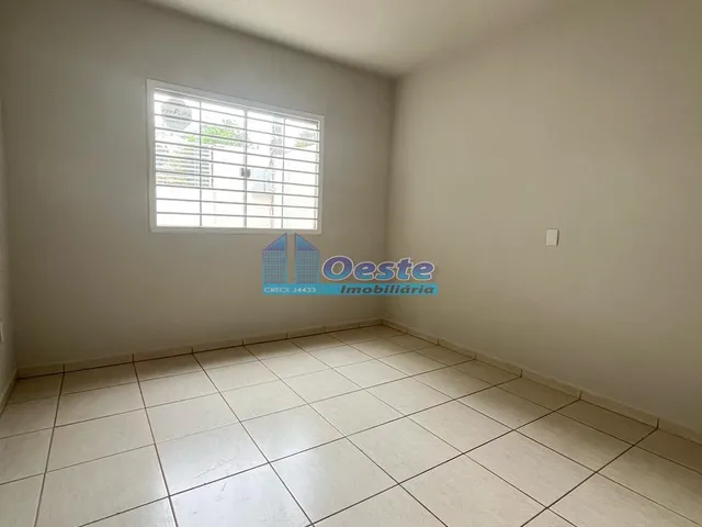 Imagem 10: Casa para locação, FLORESTA, CASCAVEL - PR