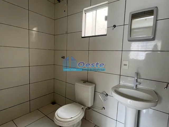 Imagem 9: Casa para locação, FLORESTA, CASCAVEL - PR