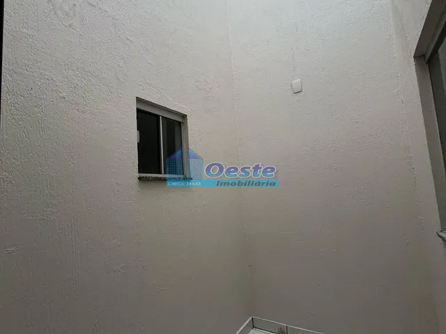 Imagem 7: Casa para locação, FLORESTA, CASCAVEL - PR