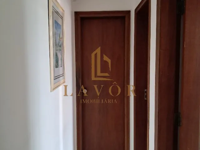 Imagem 8: Venda na Tijuca, reformado, 3 quartos, frente, condomínio barato