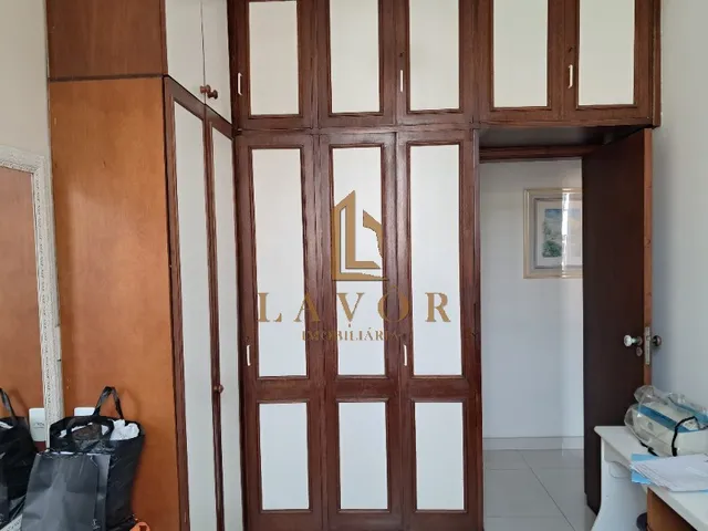 Imagem 9: Venda na Tijuca, reformado, 3 quartos, frente, condomínio barato