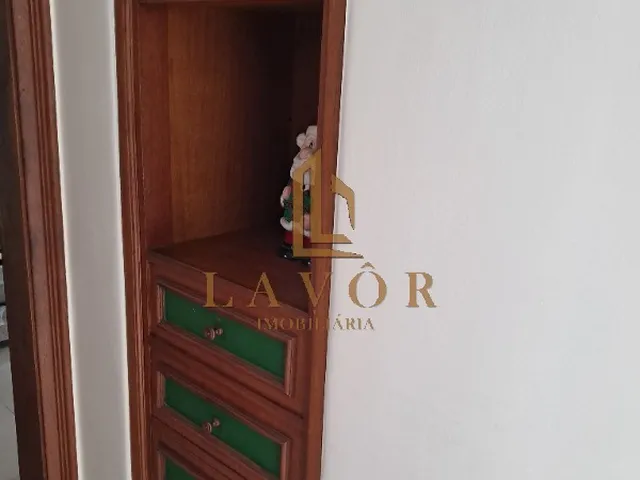 Imagem 10: Venda na Tijuca, reformado, 3 quartos, frente, condomínio barato