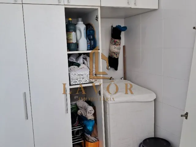 Imagem 12: Venda na Tijuca, reformado, 3 quartos, frente, condomínio barato