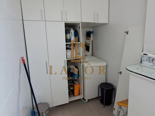 Imagem 7: Venda na Tijuca, reformado, 3 quartos, frente, condomínio barato